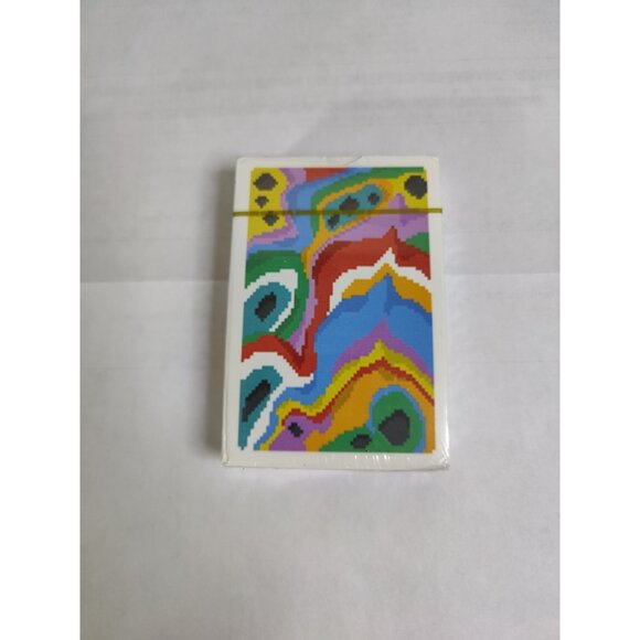 Balatro Playing Cards deck Poker Cards 54pcs Cards Game SHIPS FROM PENNSYLVANIA - Picture 10 of 16